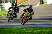 cadwell-no-limits-trackday;cadwell-park;cadwell-park-photographs;cadwell-trackday-photographs;enduro-digital-images;event-digital-images;eventdigitalimages;no-limits-trackdays;peter-wileman-photography;racing-digital-images;trackday-digital-images;trackday-photos